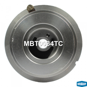 KRAUF MBT0034TC