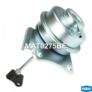 KRAUF MAT0275BE