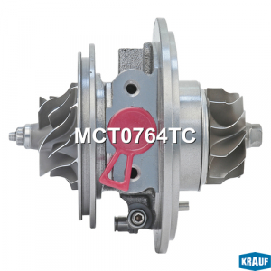 KRAUF MCT0764TC