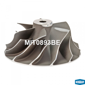 KRAUF MIT0893BE