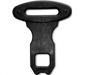 SDS EXCLUSIVE SDSBLOCKREM