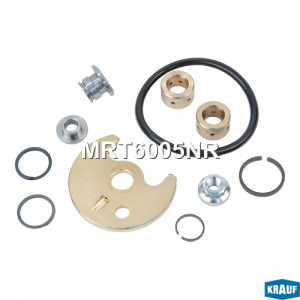 KRAUF MRT6005NR