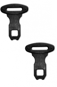 SDS EXCLUSIVE SDSBLOCKREM2