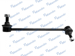 MANDO MSC015254