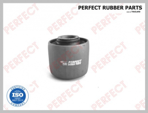PERFECTRUBBERPARTS TO09VIGO