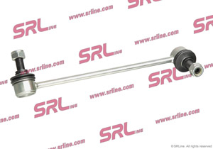 SRLINE S6081015