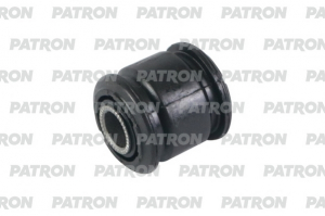 PATRON PSE10099