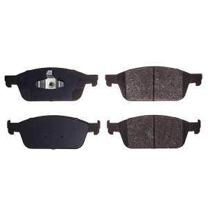 DOUBLE FORCE DFP3537