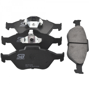 SB NAGAMOCHI BP25495