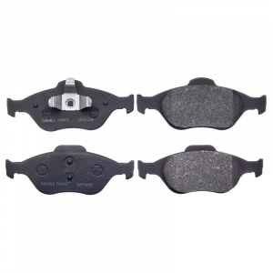 DOUBLE FORCE DFP1419