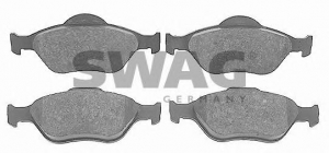 SWAG 50916401