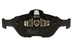 KRAFT KT091406