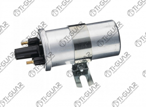 TI-GUAR TG597011