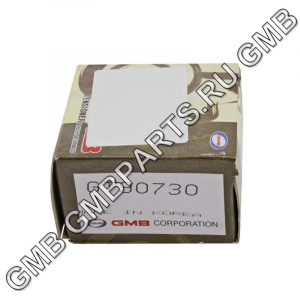 GMB GT90730
