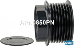 KRAUF APN0850PN