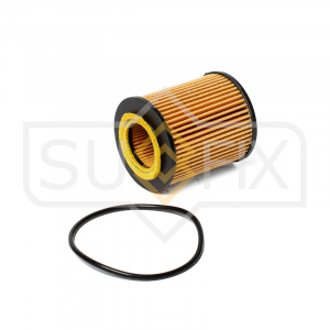 SUFIX SP1117