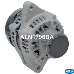 KRAUF ALN1796BA