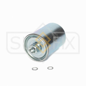 SUFIX SQ1120