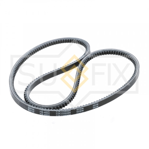 SUFIX FB4032