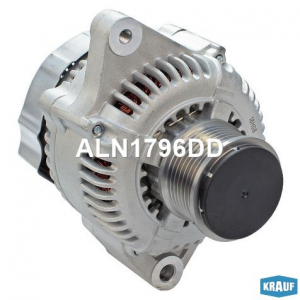 KRAUF ALN1796DD
