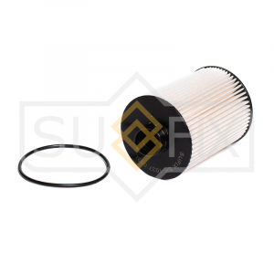 SUFIX SR1037