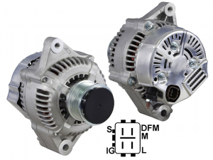 SAT ST2706030010