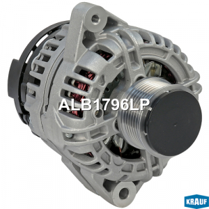 KRAUF ALB1796LP