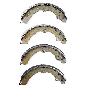 DOUBLE FORCE DFS1163