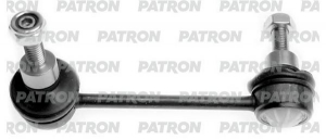 PATRON PS4273L