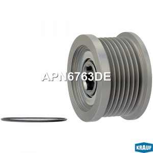 KRAUF APN6763DE
