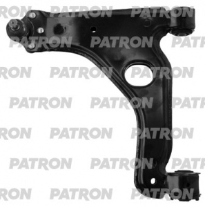 PATRON PS5076L