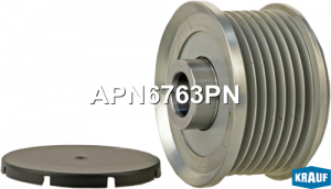 KRAUF APN6763PN