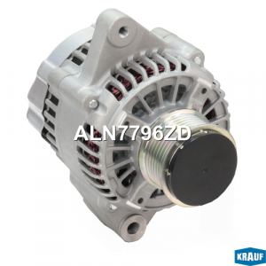 KRAUF ALN7796ZD