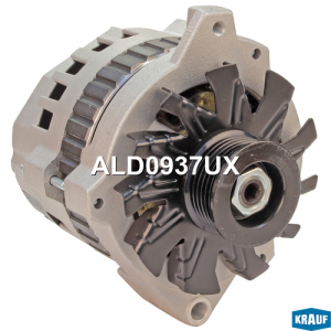 KRAUF ALD0937UX