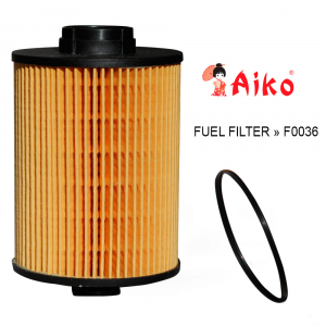 AIKO F0036