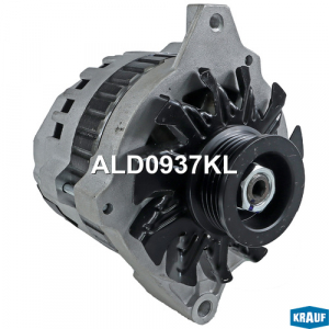 KRAUF ALD0937KL