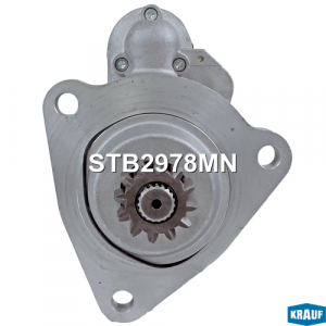 KRAUF STB2978MN