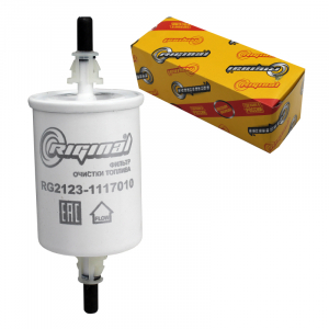 RIGINAL RG21231117010