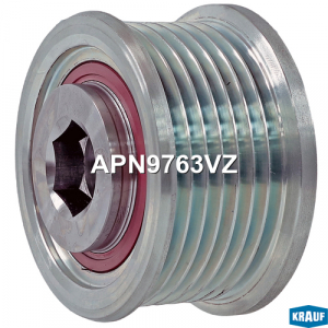 KRAUF APN9763VZ