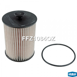 KRAUF FFZ1084OZ