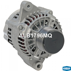 KRAUF ALB1796MQ