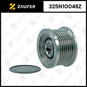 ZAUFER 325N10048Z