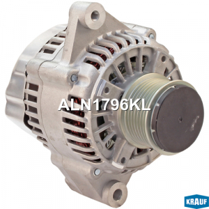 KRAUF ALN1796KL