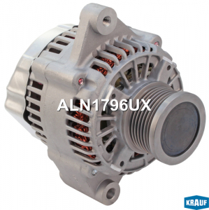 KRAUF ALN1796UX