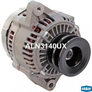 KRAUF ALN3140UX