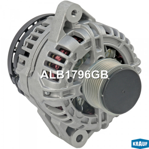 KRAUF ALB1796GB