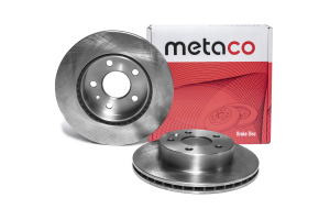 METACO 3050155