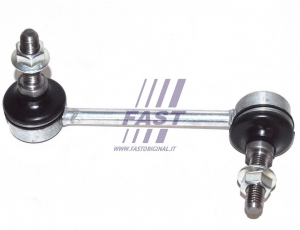 FAST FT20541