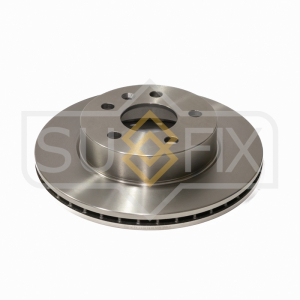 SUFIX FX1224