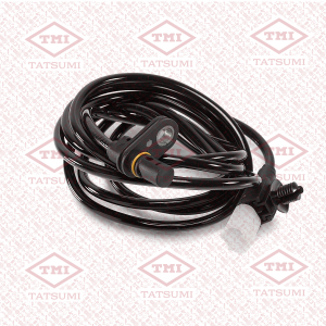 TATSUMI THW0019